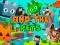 Hra Find the Pets online