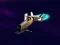 Hra Cosmic Strike 2 online