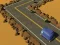 Hra Zigzag Highway online