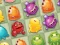 Hra Monster Temple online