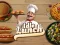Hra Idle Lunch online