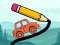 Hra Draw The Bridge online