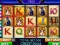 Hra Book of Ra online