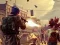 Hra The Last stand online