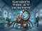 Hra Skibidi Toilet Hunter online