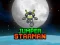 Hra Jumper Starman online