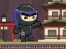 Hra Dark Ninja online