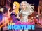 Hra Teen Princesses Nightlife online