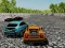 Hra 3d Racing Extreme online
