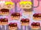 Hra Cake Eaters online