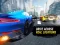 Hra Racing Go online