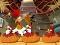 Hra Hen Coops online