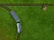 Hra Rail of War online