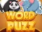 Hra Word Puzz online