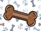 Hra Lil Puppy Memory online