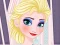 Hra Ella Make Up Removal online