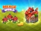 Hra Merge World online