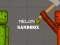 Hra Melon Sandbox online