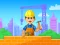 Hra Building New House online