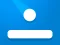 Hra Shot Pong online