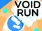 Hra Void Run online