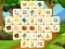 Hra School Mahjong Deluxe online
