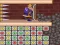 Hra Princess Rescue Fruit Connect online