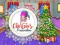 Hra Christmas preparations online
