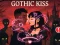Hra Gothic Kiss online