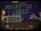 Hra Logical Theatre Nums online