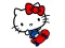 Hra Sweet Kitty Memory Challenge online
