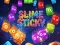 Hra Slime Sticky online