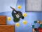 Hra Super Smash Hunter online