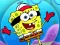 Hra Spongebob Squarepants online