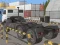 Hra Truck Space online
