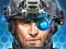 Hra Commandos Battle for Survival 3D online