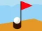 Hra Golf Master online