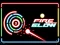 Hra Fire Glow online