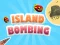 Hra Island Bombing online