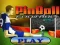 Hra Pinball Football HTML5 online