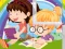 Hra Puzzle Game Girls online