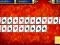 Hra Accordion Solitaire online