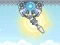 Hra Laser Cannon 3 online