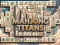 Hra Mahjong Titans online