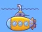 Hra Aqua Escape online