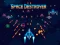 Hra Space Destroyer online