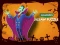 Hra Halloween Jigsaw Puzzle online