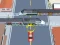 Hra Car vs Train online
