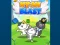 Hra Nyan Blast online