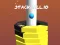 Hra Stackball.io online